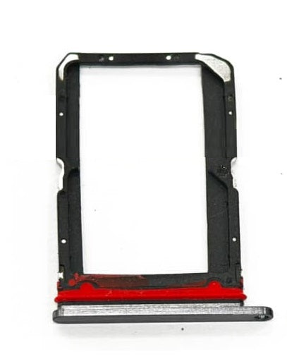 Sim Tray Slot Holder for Oppo Find N5  Sim Tray Slot Holder for Oppo Find N5